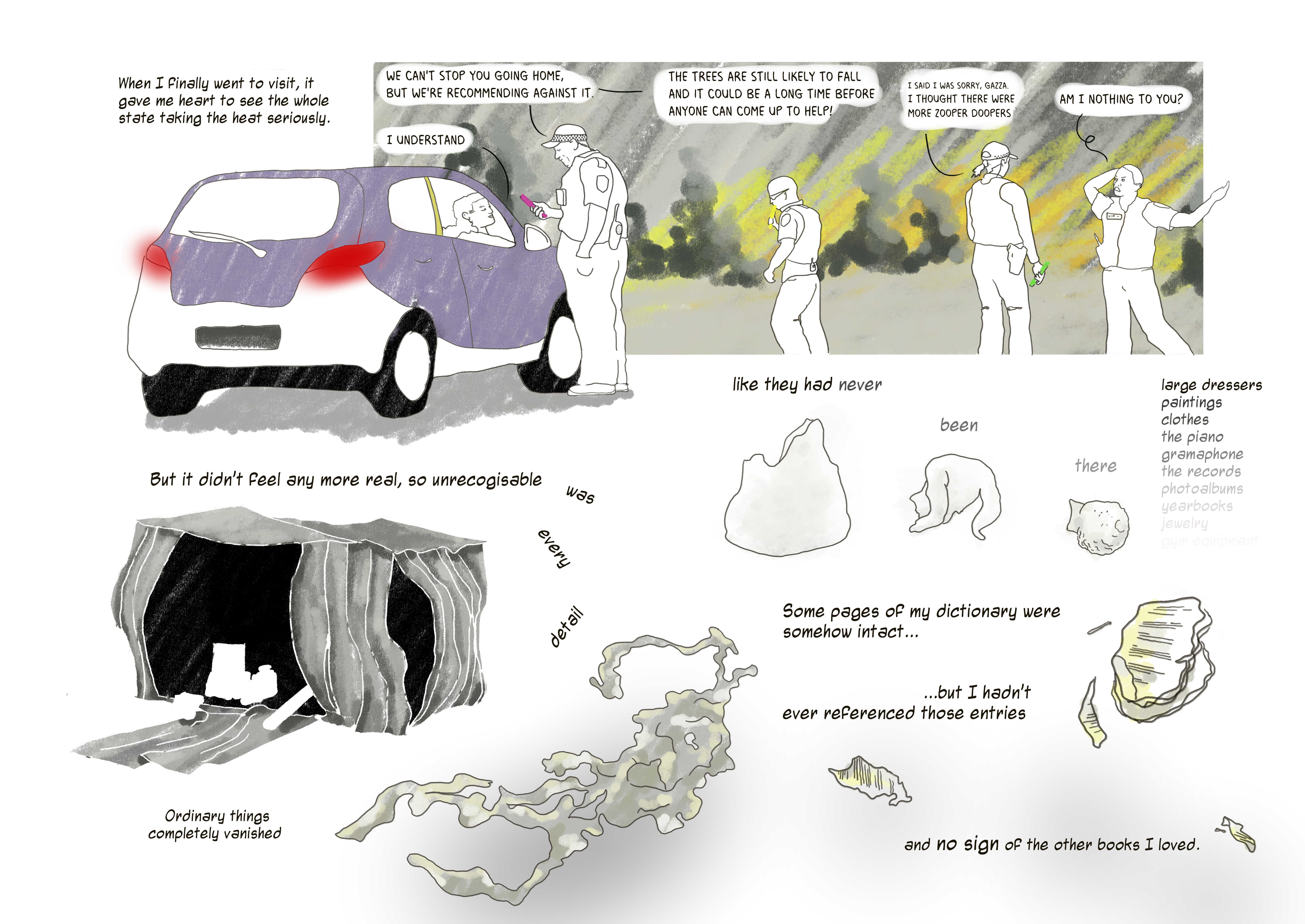 Pages 11 & 12